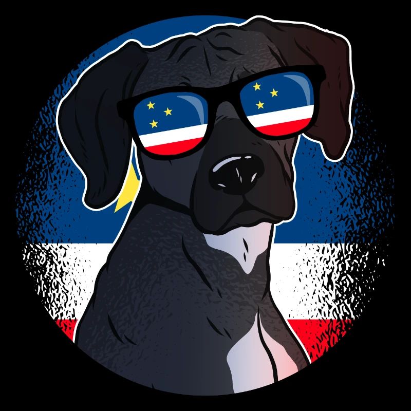 Gagauzia