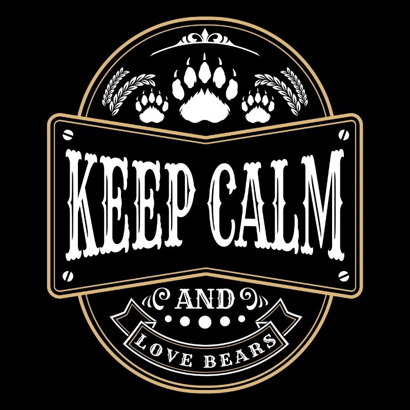 Wilderness Force Nature Berlin