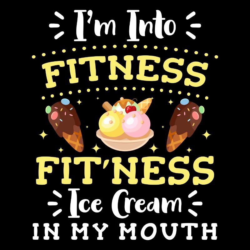 Crème glacée, cornet de crème, crème glacée aux bonbons