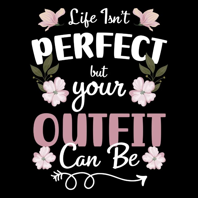 Mode Mode Défilé de mode