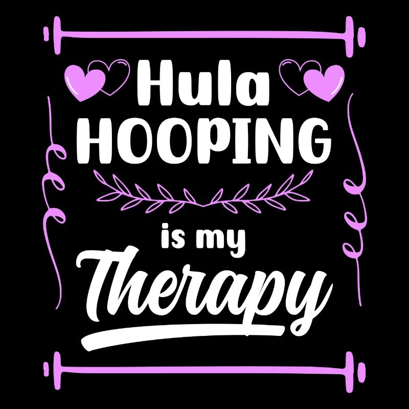 Hullern Tire Training Hobby