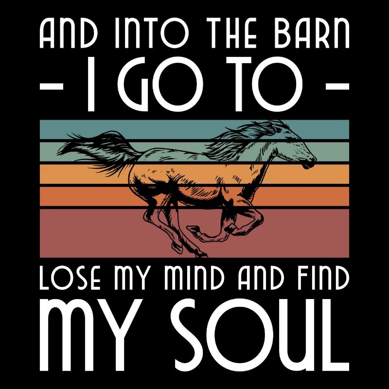 Chevaux Cavalier Etalon