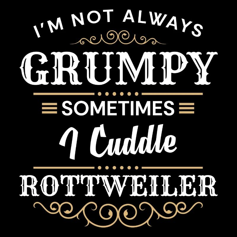 Chiot d’école de chien de combat