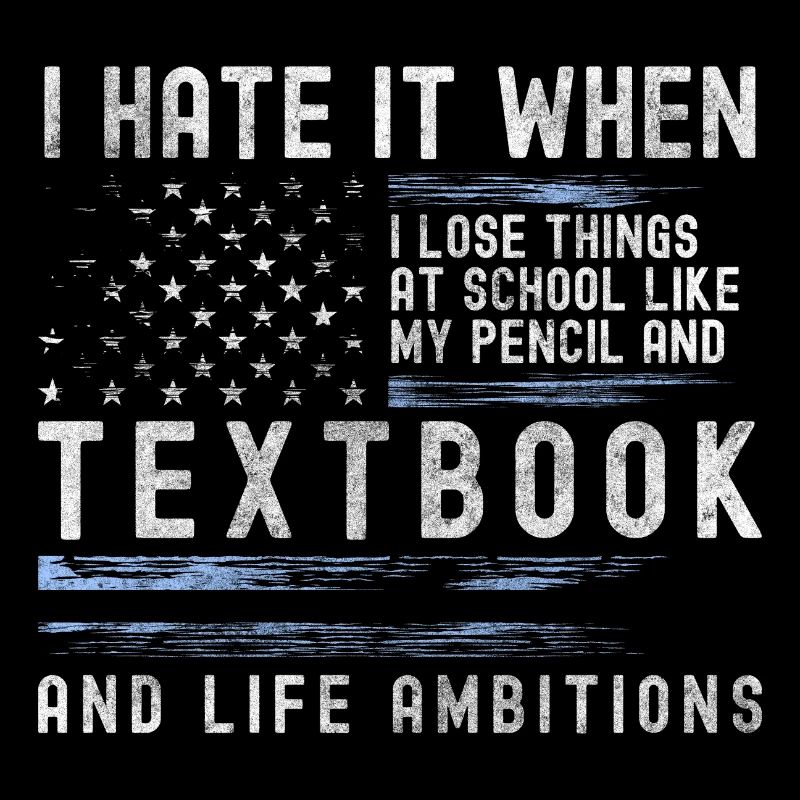 Student Uni Abschluss Party