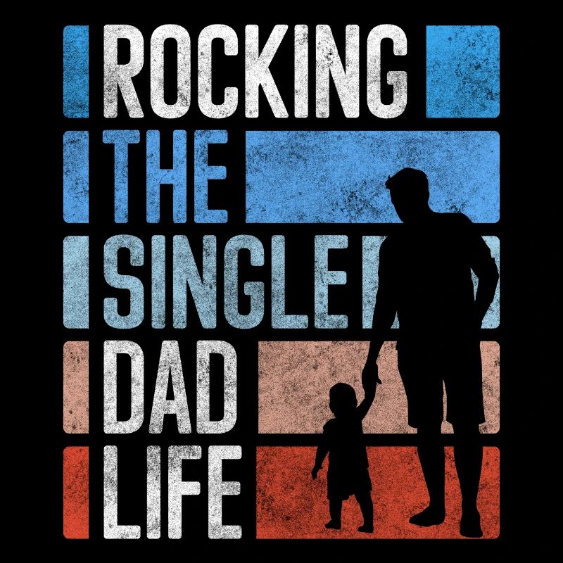 Statut de célibataire Humour