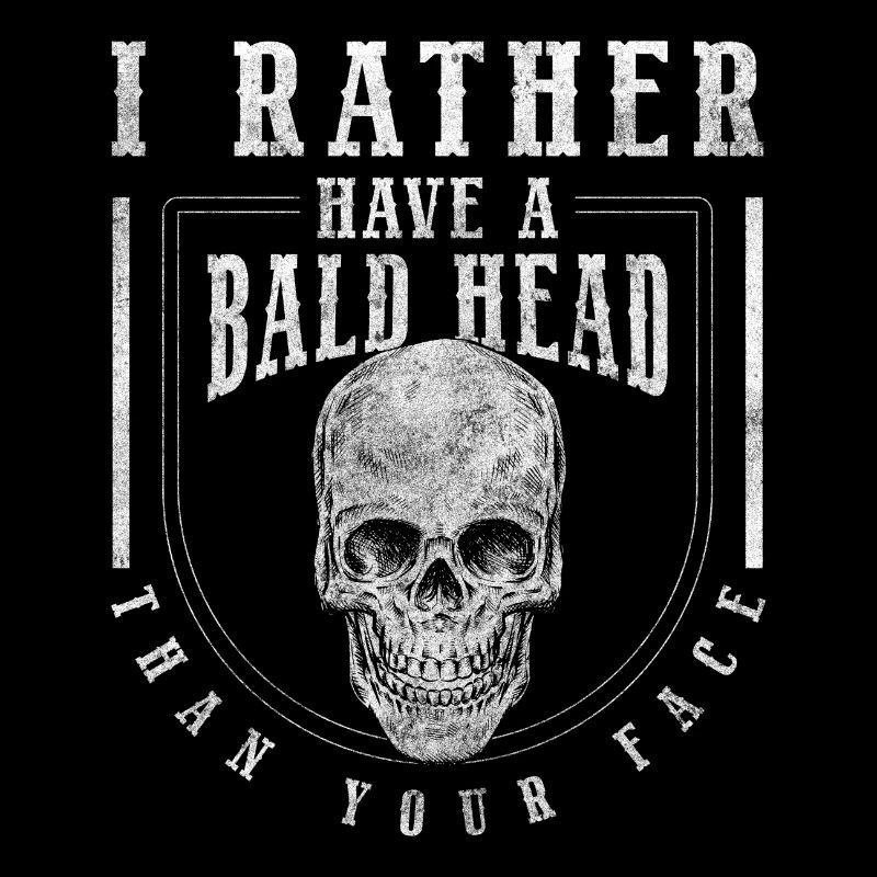 Frisur Alter Platte Haar