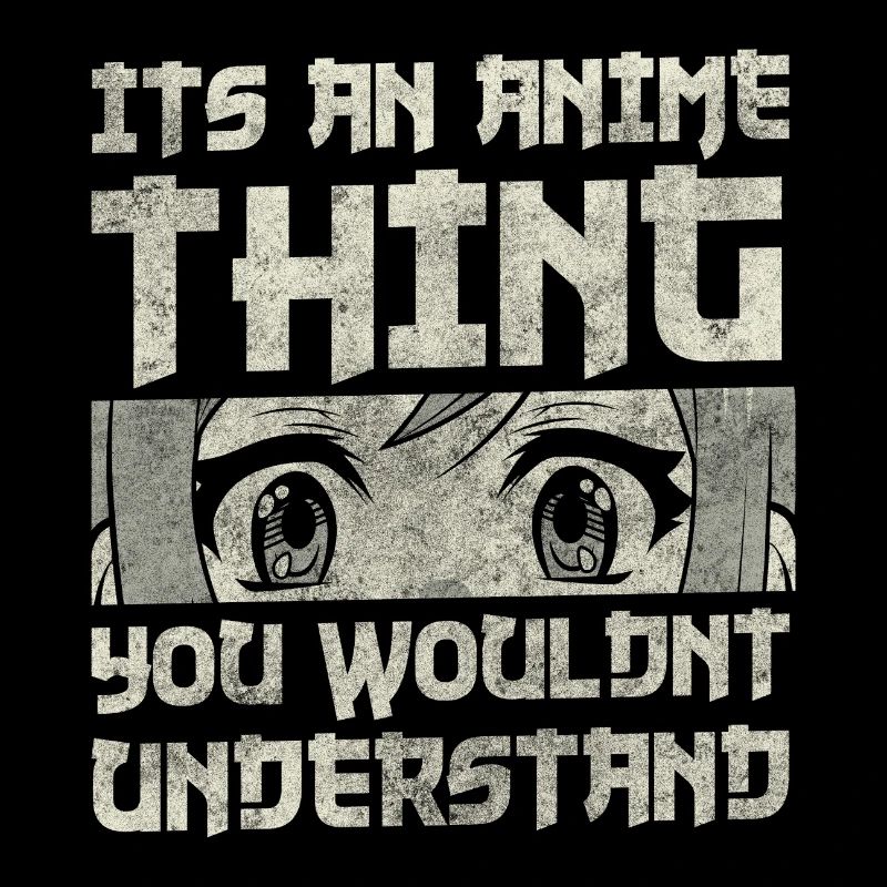 Verkleidung Anime Zocker Süß
