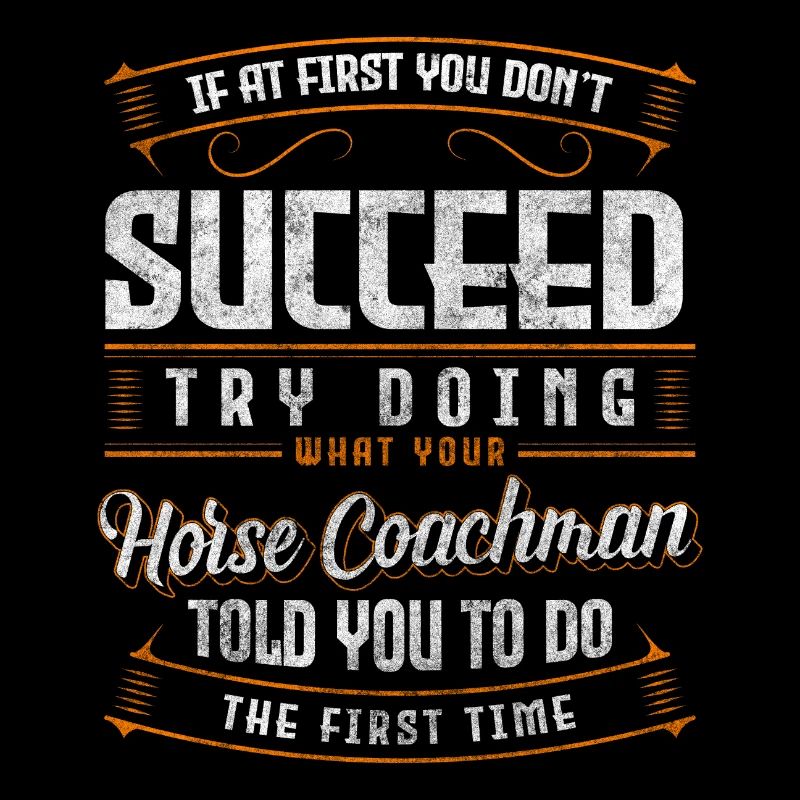 Calèche calèche de loisir