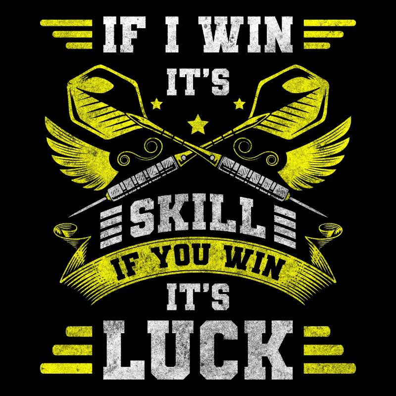 Dart Scheibe Bullseye Bier