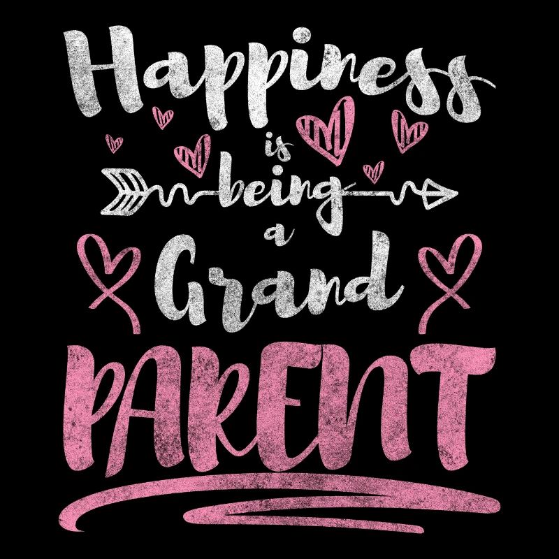 Oma Nachwuchs Liebe Großmutter