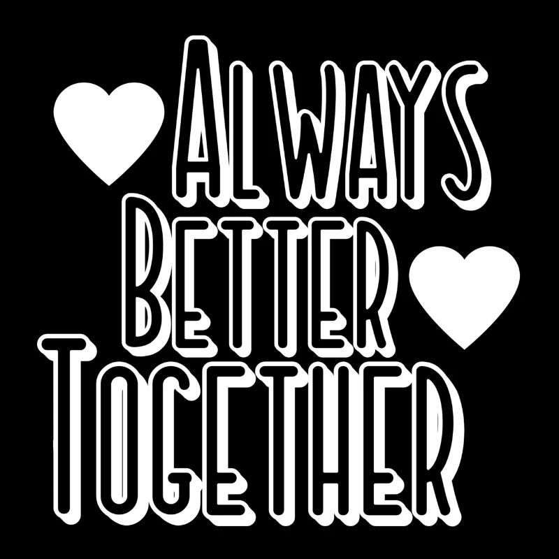 Relation d’amitié