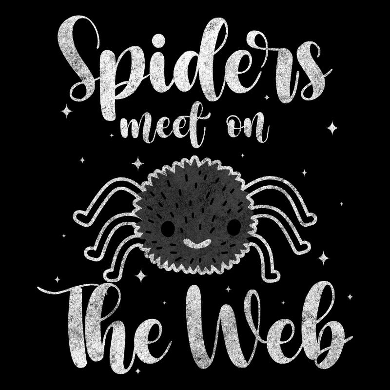 Spinne Jäger Terrarium