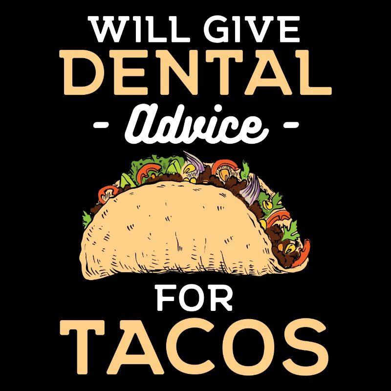 Dents Perceuse Brosse à dents Humour