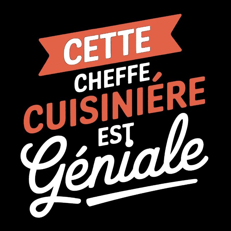 Awesome Chef - Küchendesign