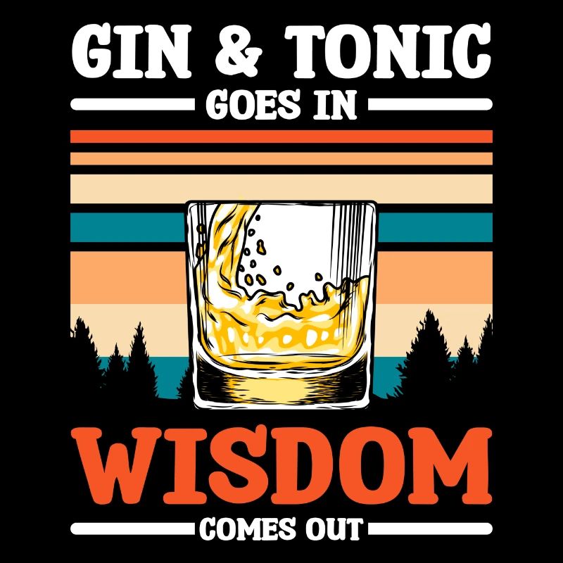 Alkohol Party Trinker Longdrink