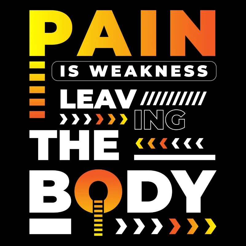 Crosstrainer Ausdauer Sport Trainer