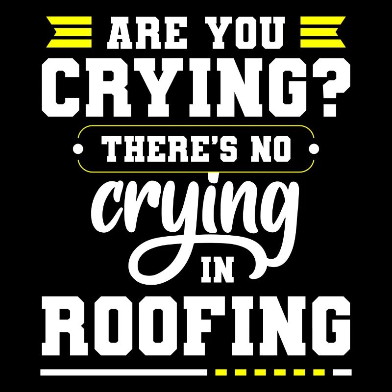 Zimmermann Beruf Spaß