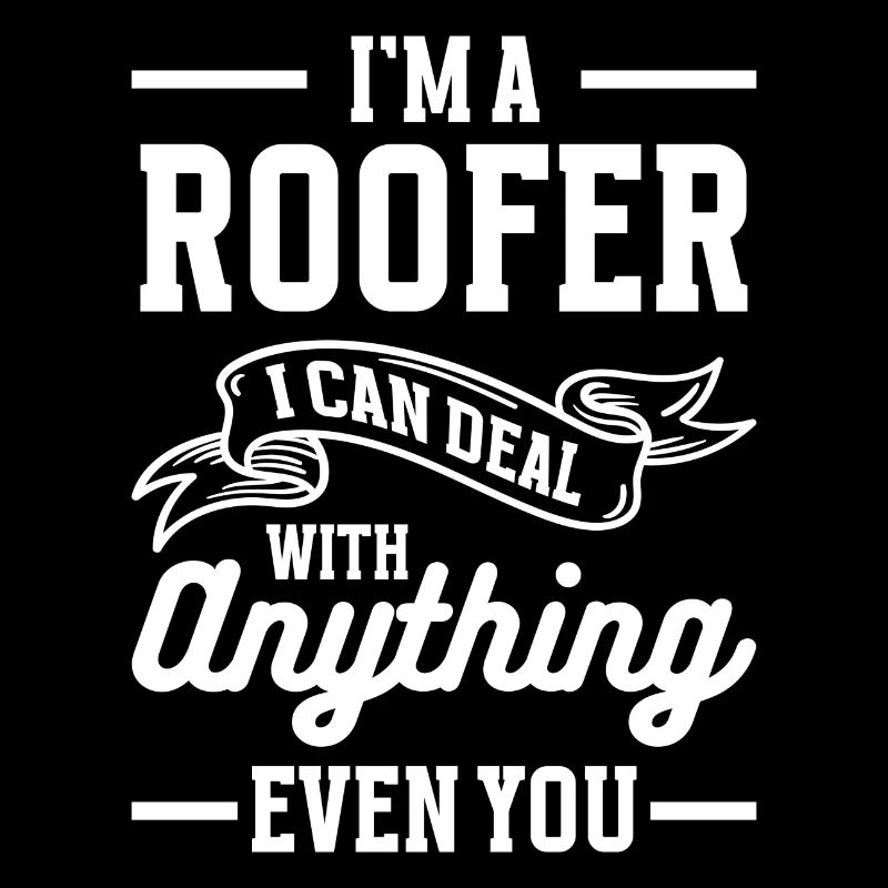 Handwerker Hausbau Zimmerer