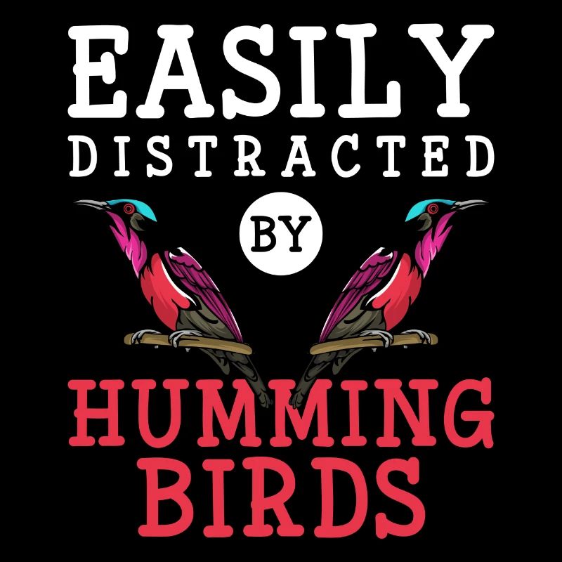 Vögel Bunt Diversity