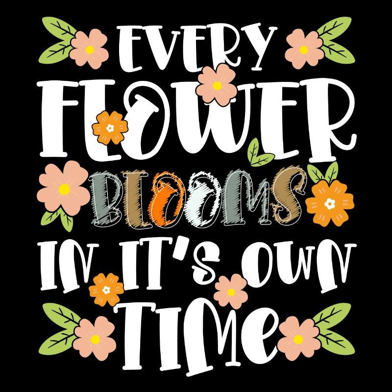 Blume Geschenk Design Pärchen