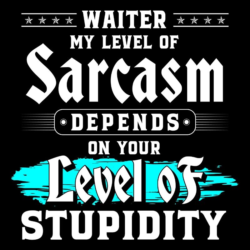 Kellner Restaurant Essen Party