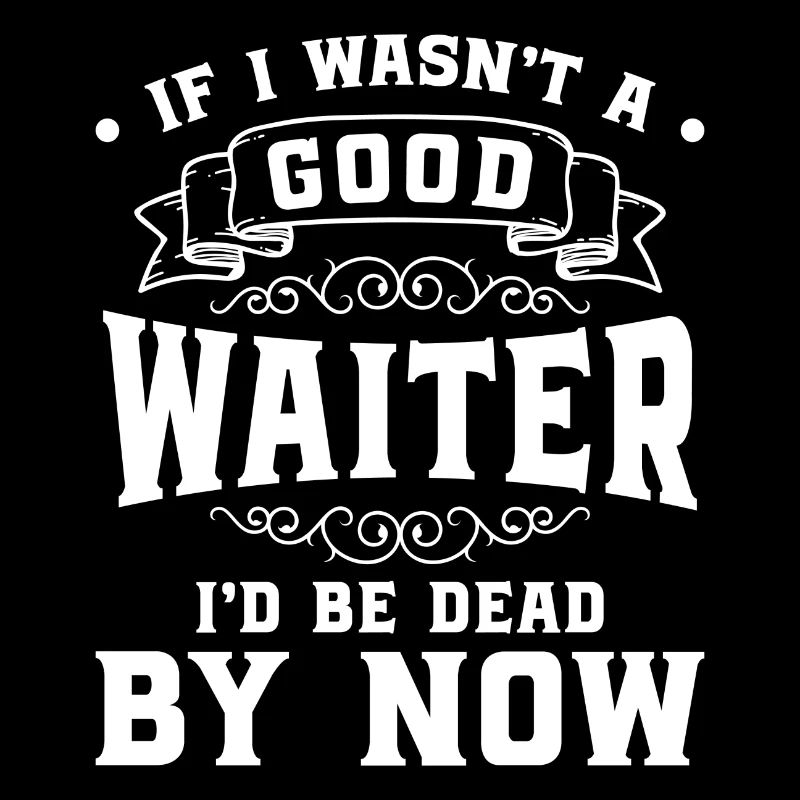 Service Pub Nourriture Boisson