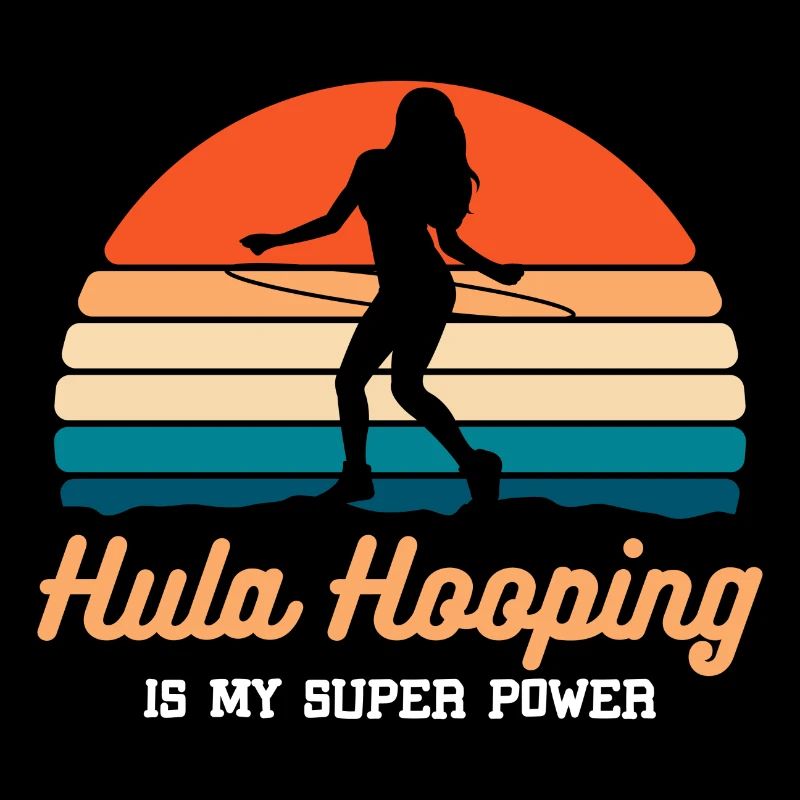 sport training motivation