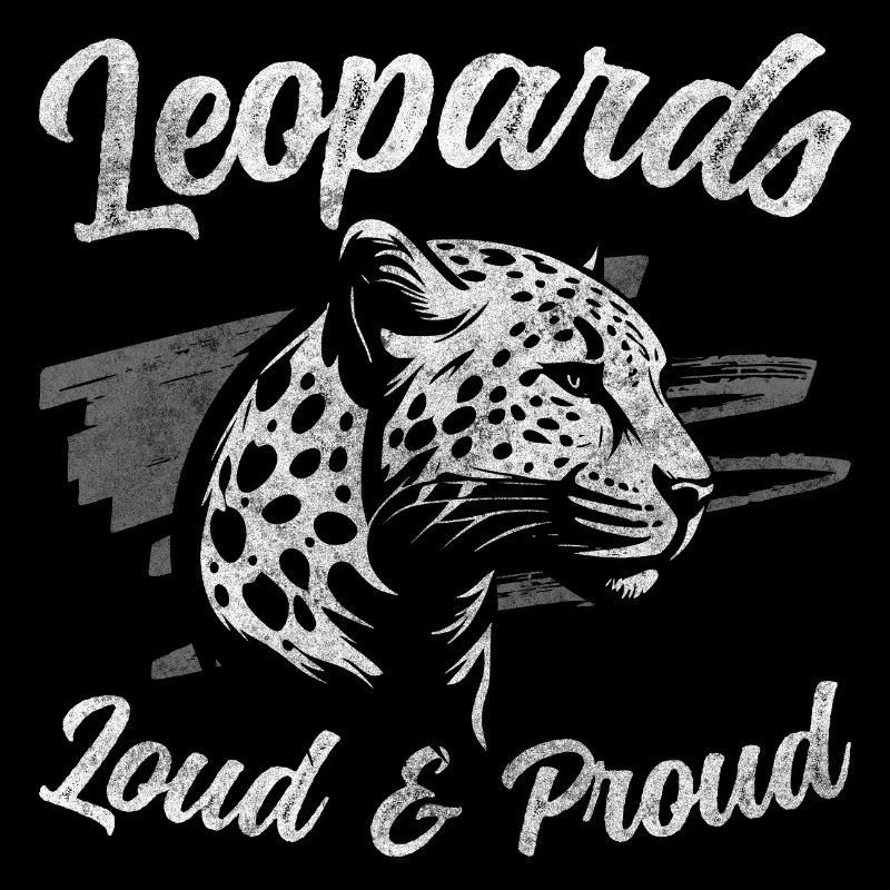 Predator Hunter Wild