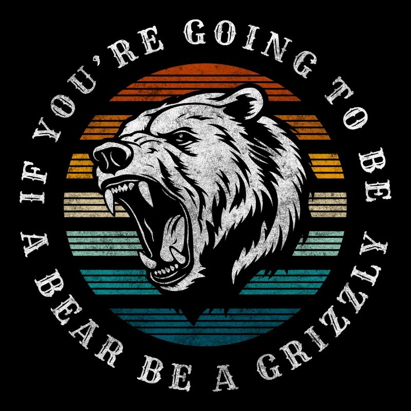 Bär Fell Winterschlaf Jagd