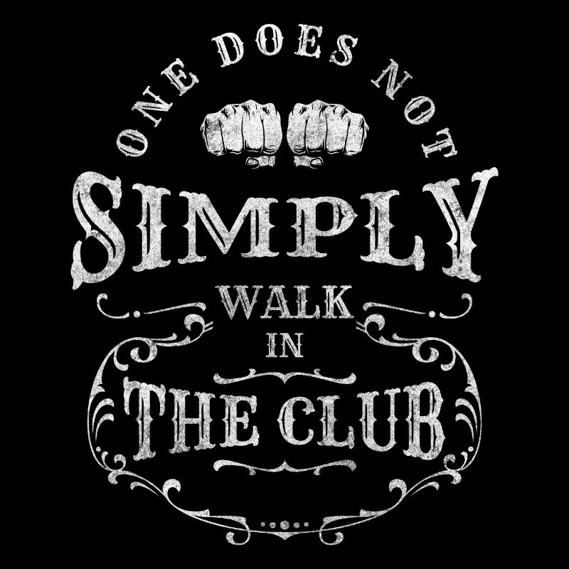 Radio d’entrée pour les professions de sécurité