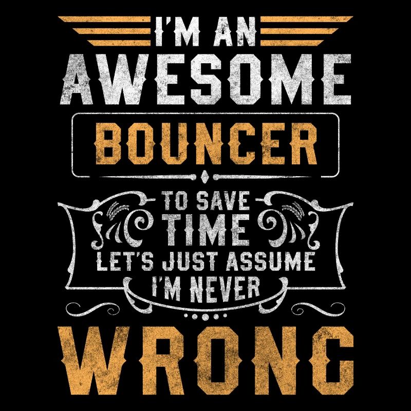 Security Sicherheit Eingang Gefahr