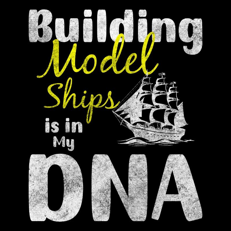 Modellbau RC Schiff Skipper