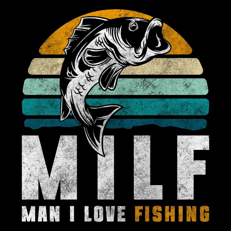 Pêche au brochet perche