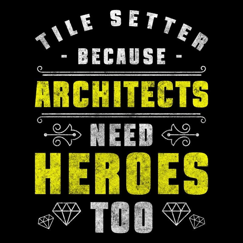 Tiler Floor Master Construction