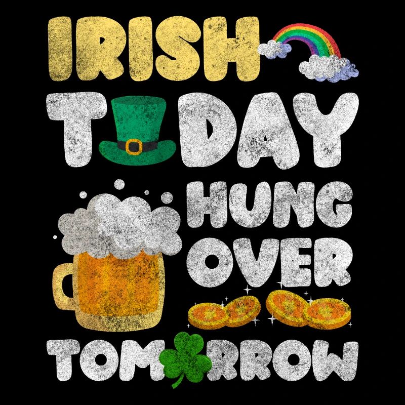 Tourisme de la bière en Irlande
