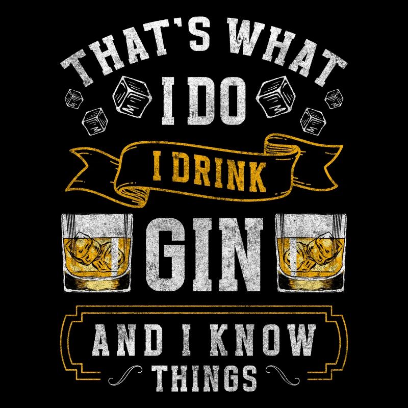 Alkohol Trinker Feiern Absturz