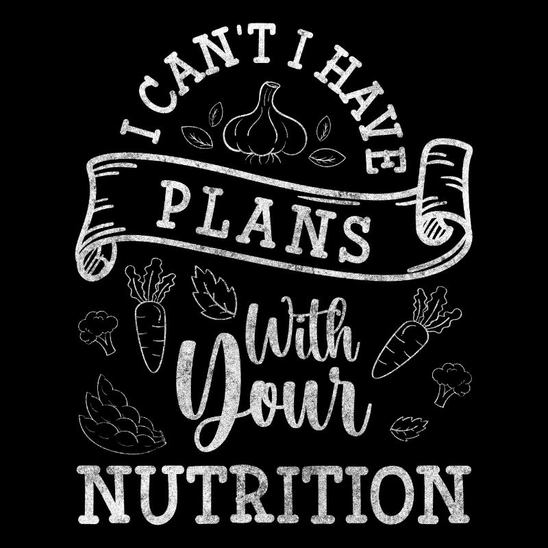 Ernährung Job Lecker Fleisch