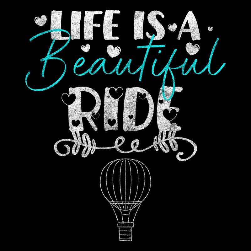 Balloon Balloon Ride Fun Travel