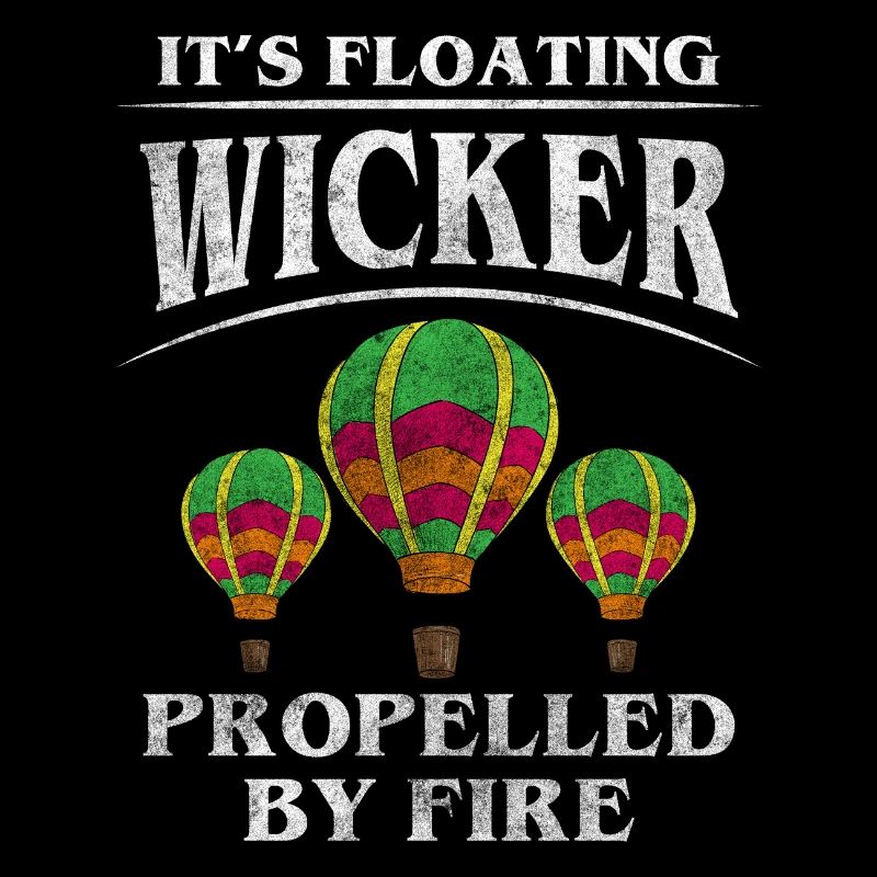 Ballon Himmel Abenteuer Luft