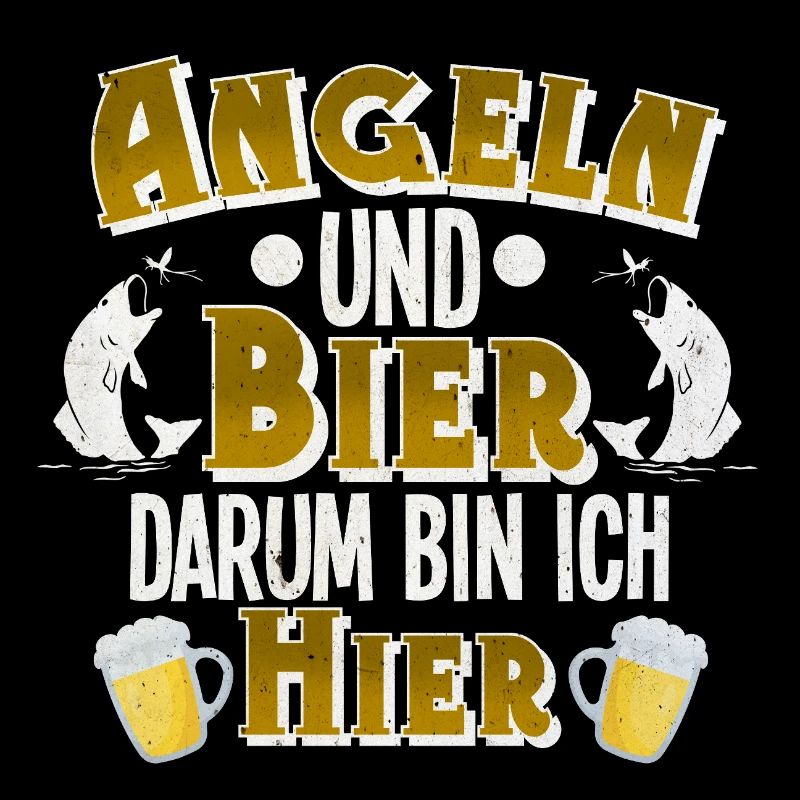 Bière de pêcheur