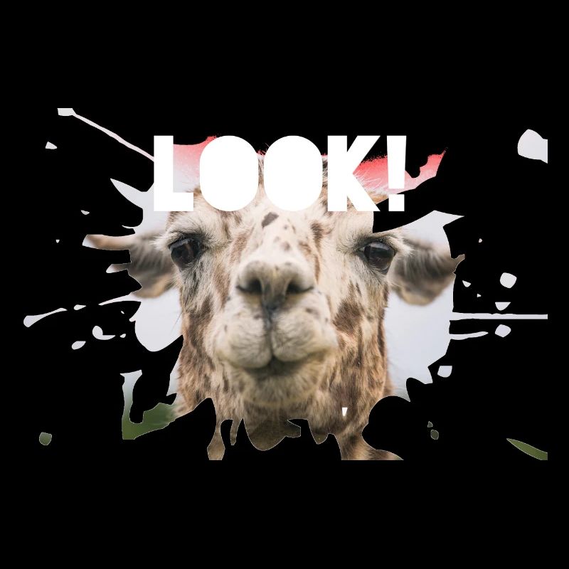 Funny funny funny gift comic