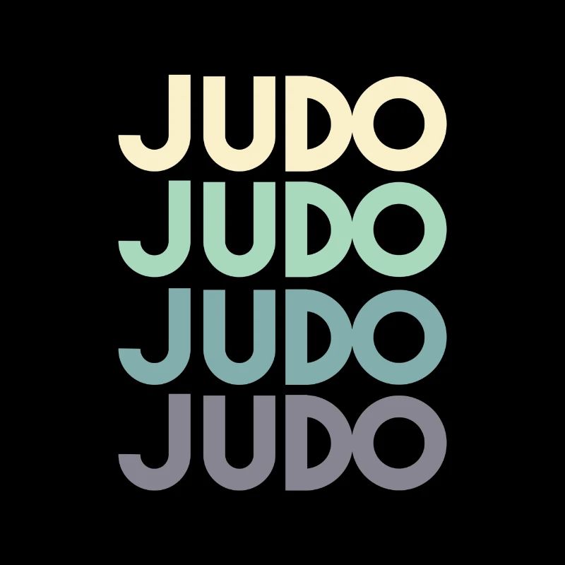 Judo