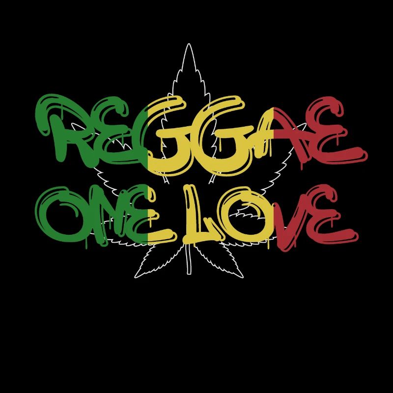 Reggae