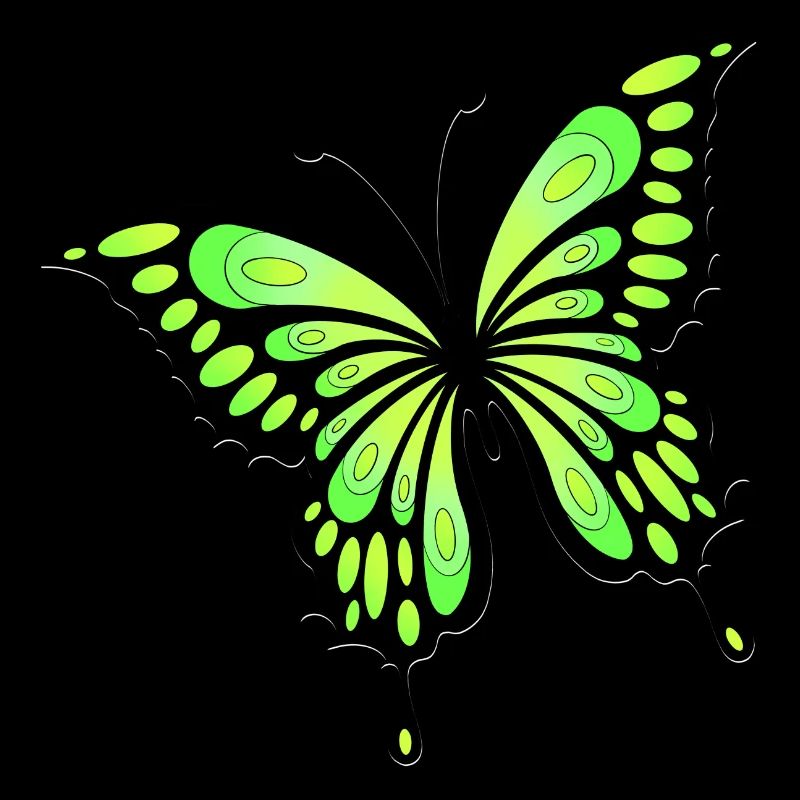 Papillon
