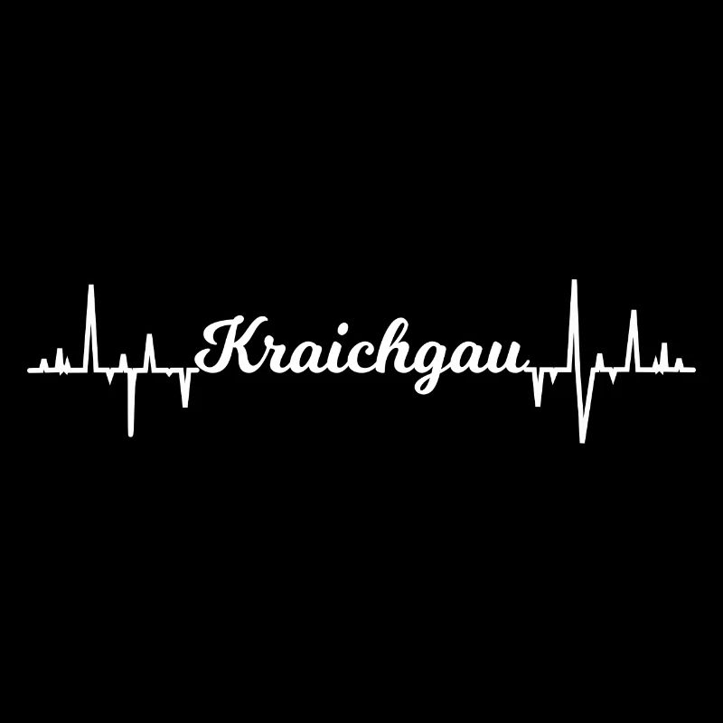Frequenz Kraichgau