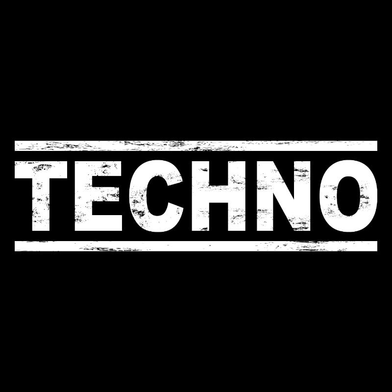 Techno