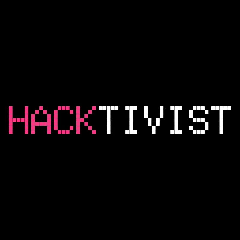 Hacktivist, Hacker, C++, Informatique, Informatique