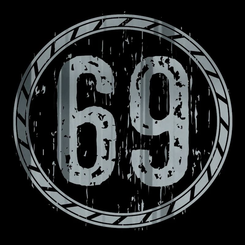 69