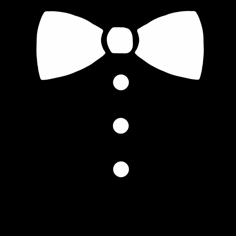 Fliege Schick Anzug Anlass Kinder Geschenk schön