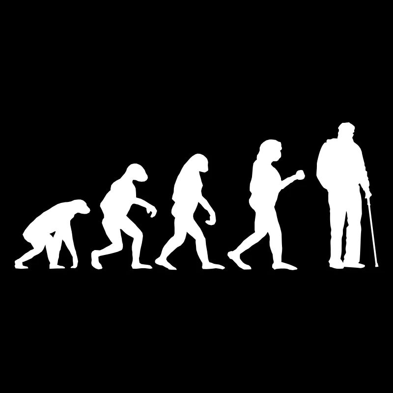 Opa Senior Rentner Evolution Rente Opi